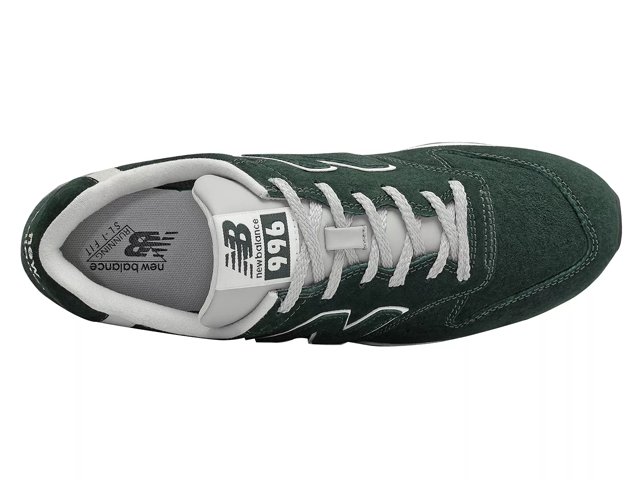996 Sneaker - Men's الكمال 996 Sneaker - Men's الكمال