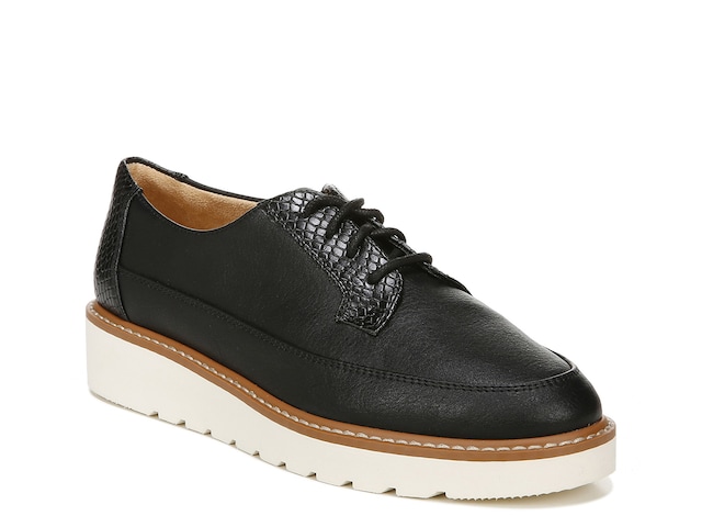 Naturalizer Emme Oxford - Free Shipping | DSW