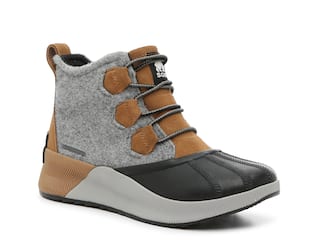 R metal To separate Shoes: Women's, Men's & Kids Shoes from Top Brands | DSW