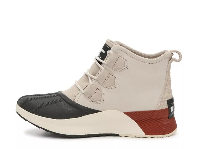 Dsw sorel out discount n about