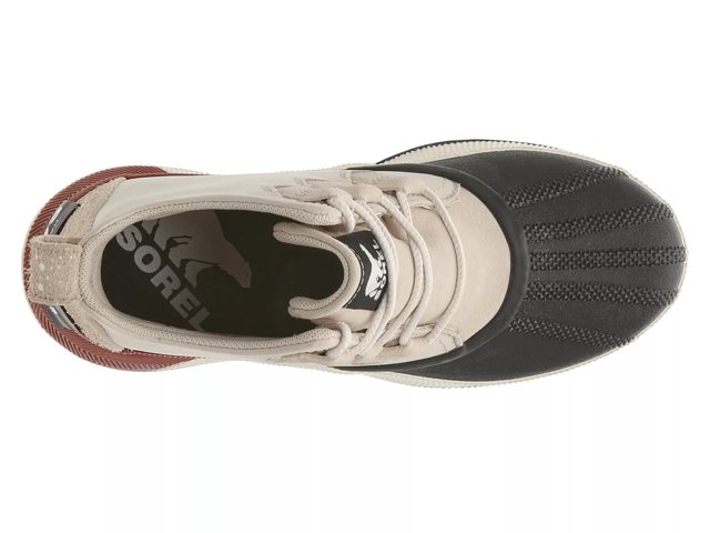 Sorel 2018 new arrivals