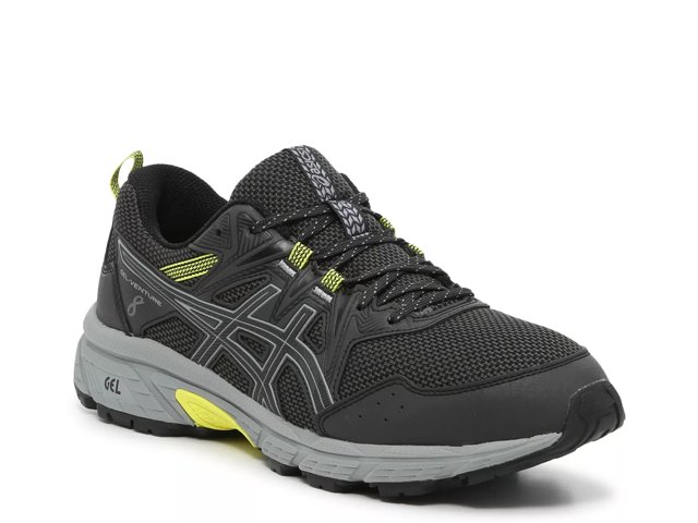 Dsw sale mens asics