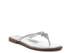 Women s Clearance Sandals Free Shipping DSW