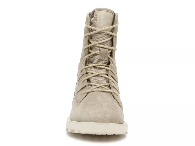 Dsw sorel caribou discount