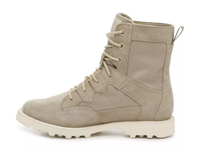 Dsw sorel cheap caribou