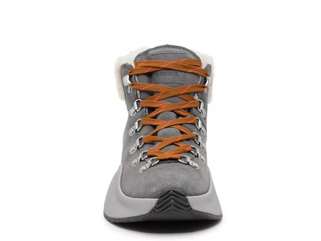 SOREL Out N About III Conquest Snow Boot