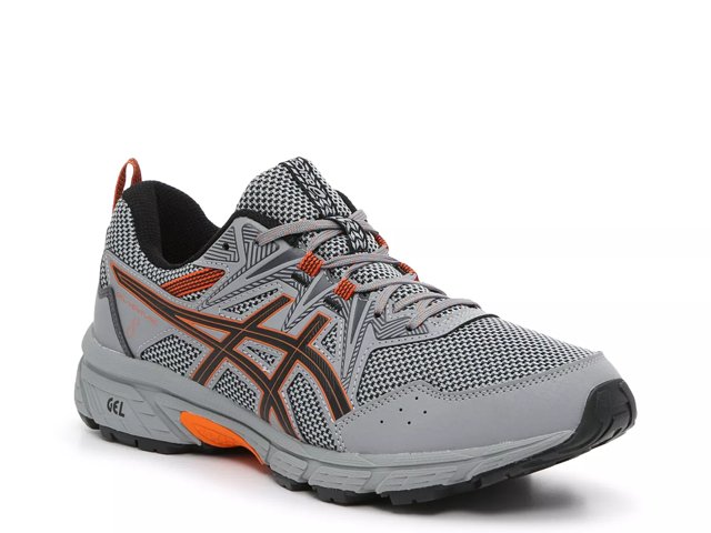 Dsw store asics sneakers