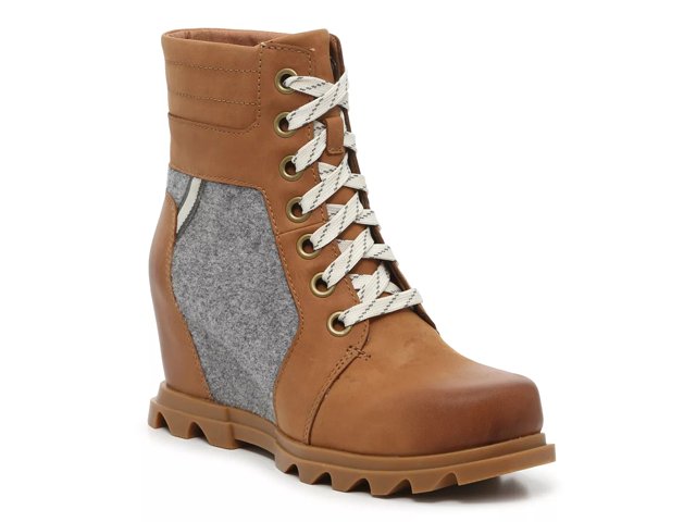 Dsw sorel joan of arctic best sale