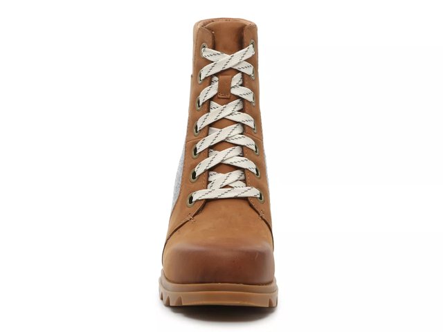 dsw joan of arctic