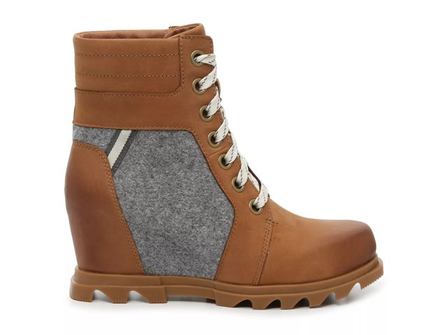 dsw joan of arctic