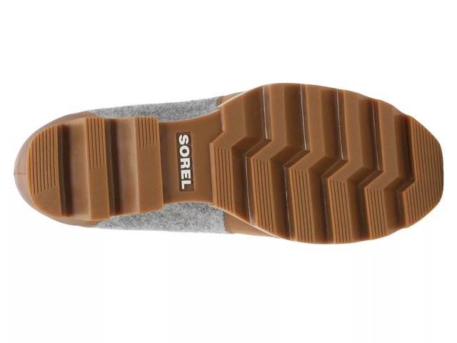 dsw joan of arctic