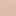 Kehlani Wedge Sandal Beige view