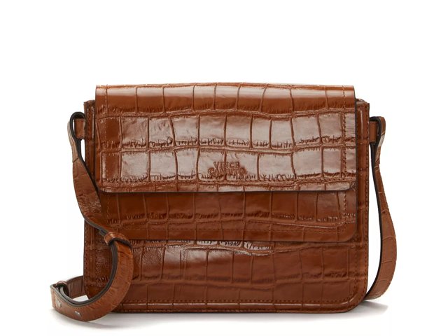 DSW: Save 50% Off Vince Camuto Bags – Crossbody only $30 (reg $158)  Shipped! – Wear It For Less