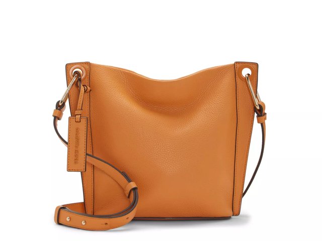 Dsw vince camuto discount bags