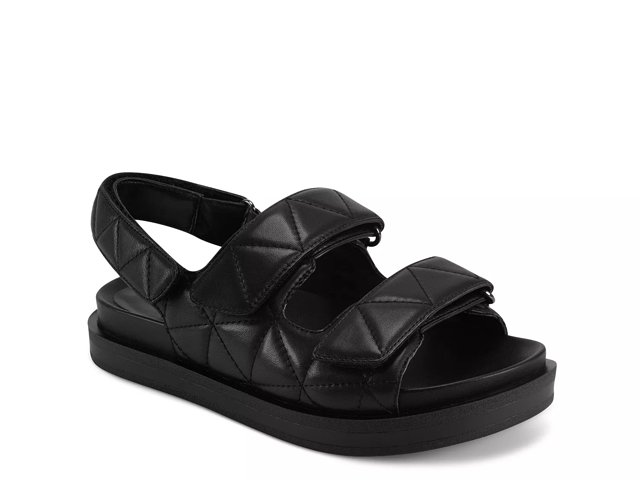 Dsw aerosoles sandals top