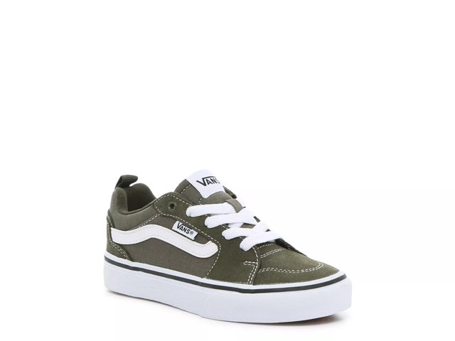 Filmore Sneaker - Kids'