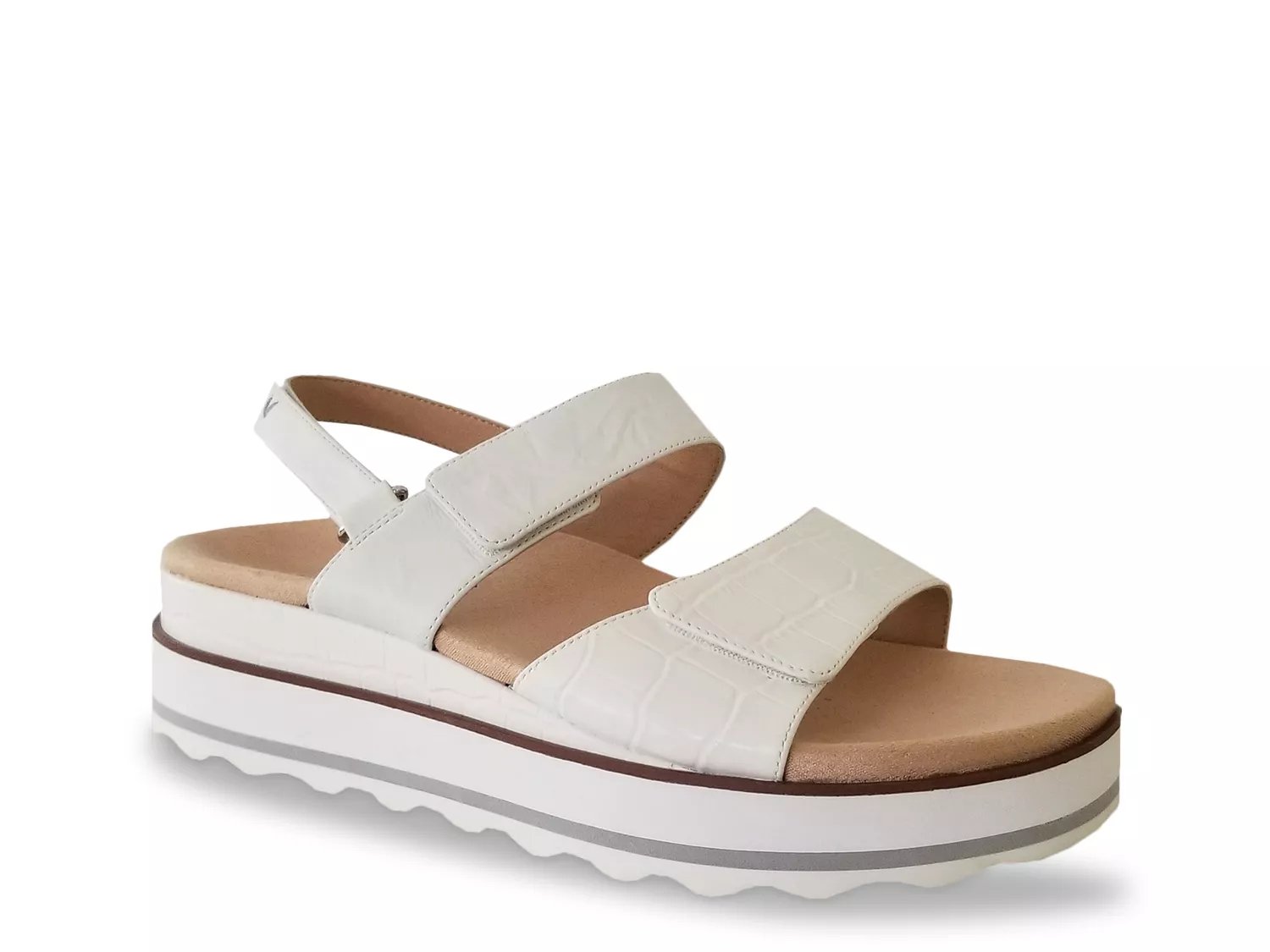 vionic brielle