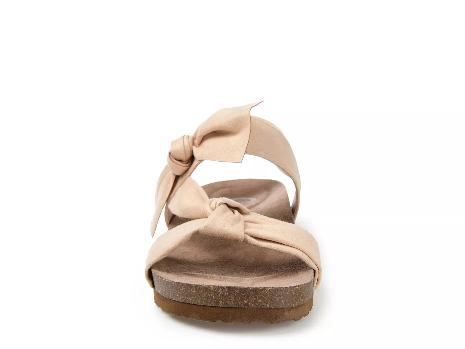Xanndra Sandal
