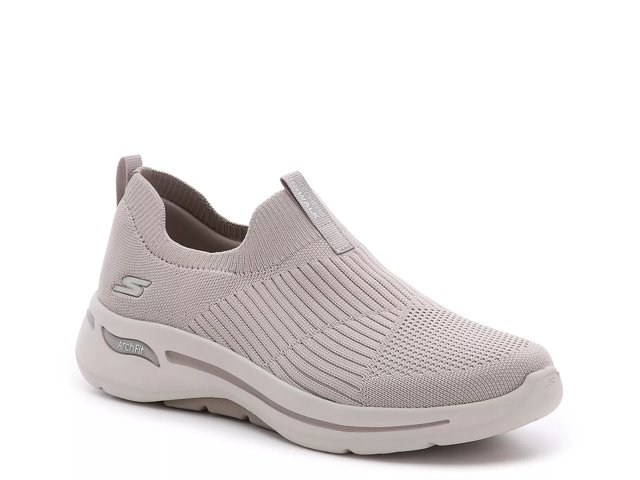 Dsw skechers online go walk