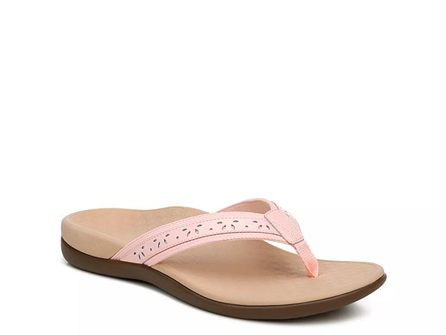 Vionic outlet cassandra sandal