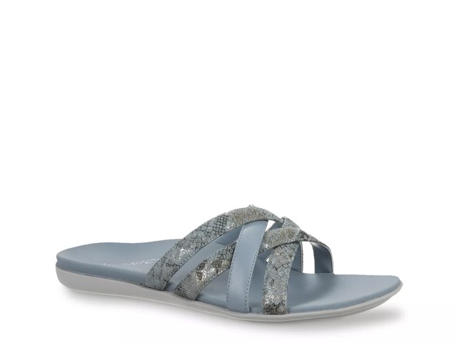 Dsw vionic hotsell flip flops