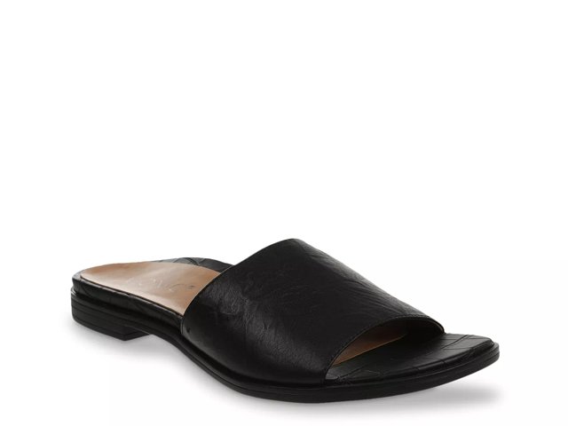 Vionic Demi Sandal
