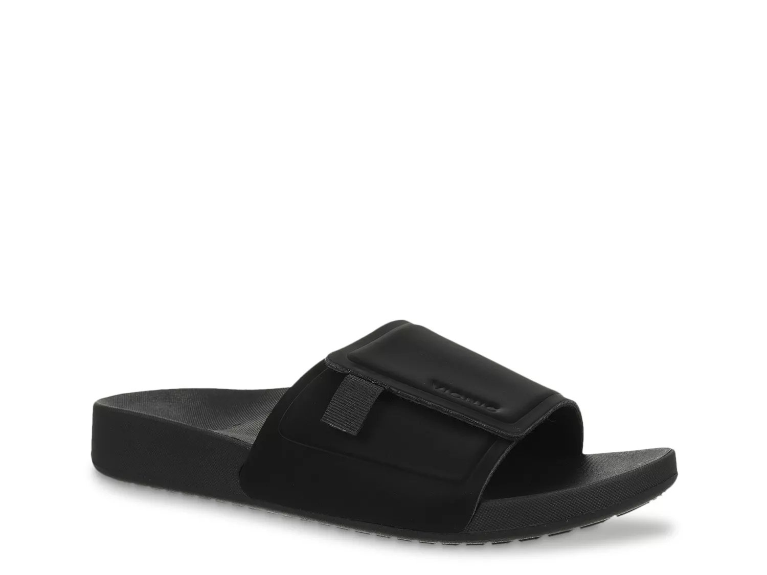 Vionic Keira Slide Sandal