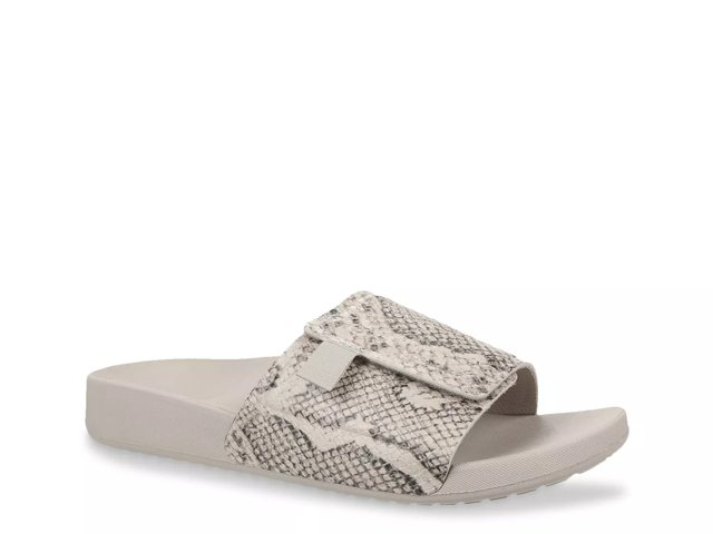 Vionic sandals online at dsw