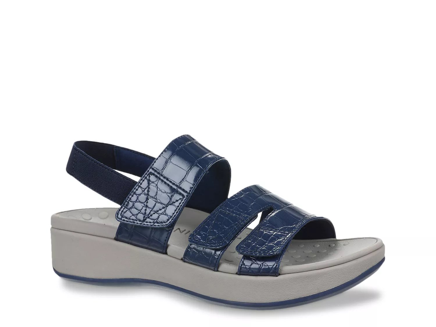  Roma Sandal 