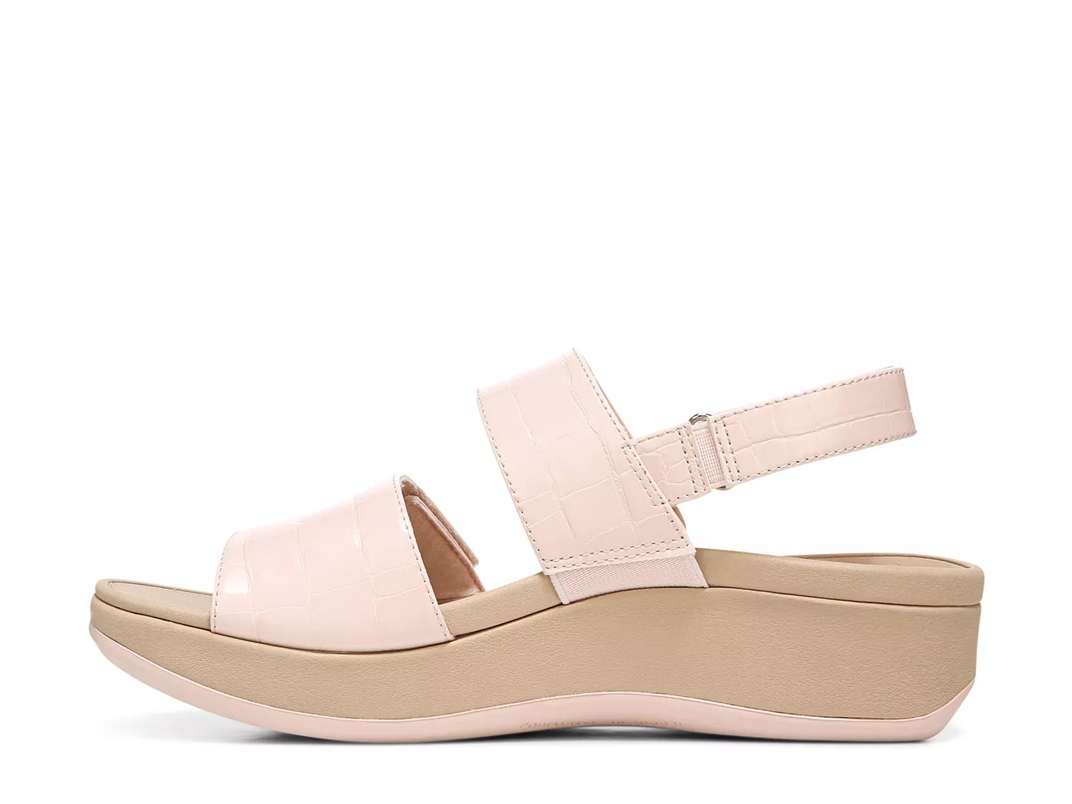 Vionic Roma Sandal DSW