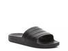 adidas Adilette Slide Sandal - Women's - Free Shipping