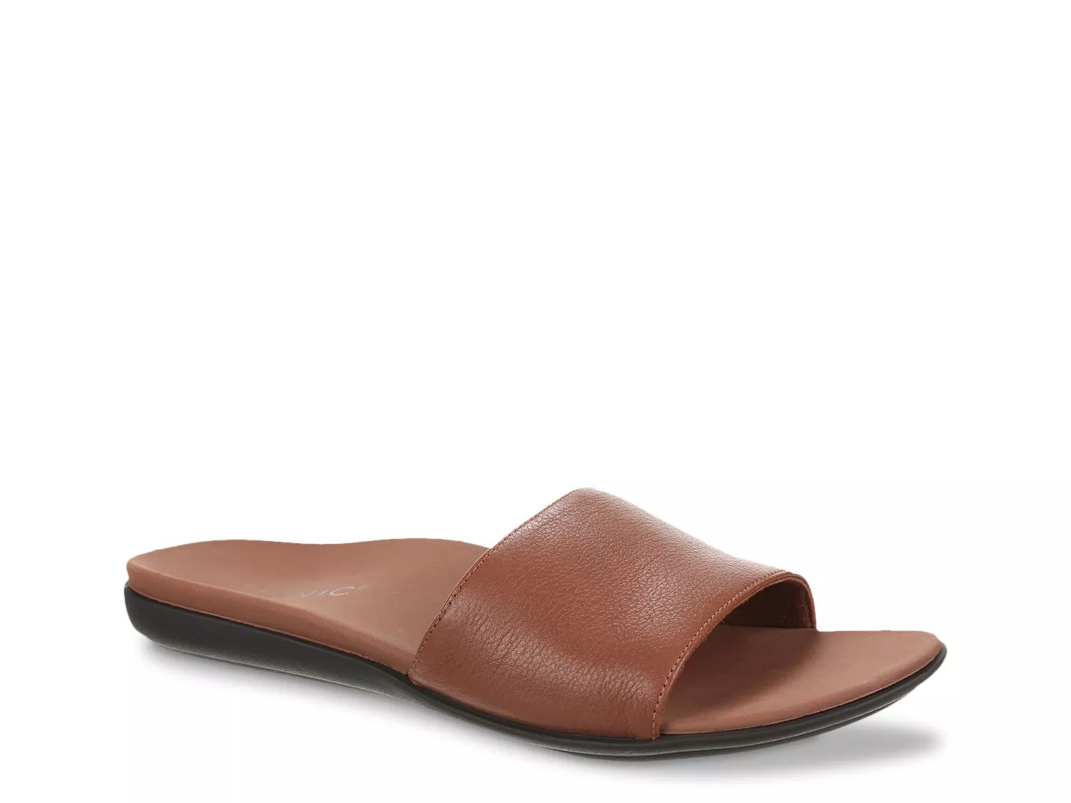 Vionic Sandals | DSW