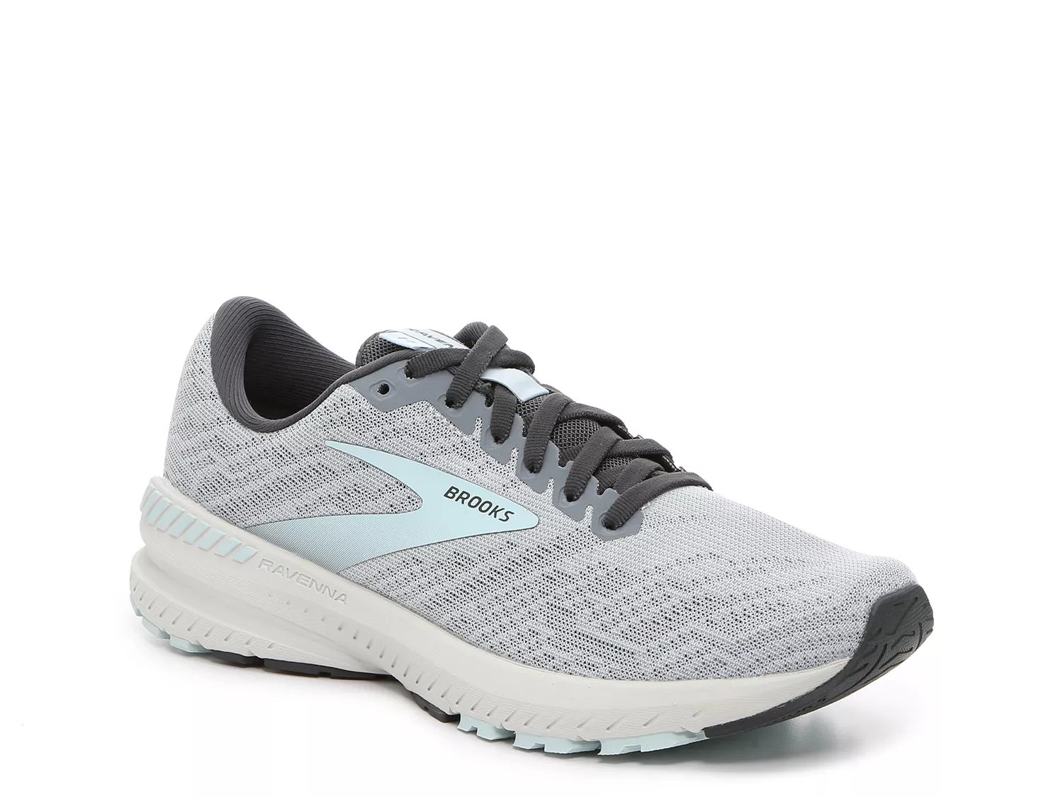 dsw brooks womens