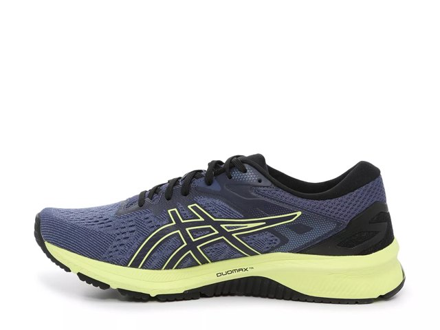 Asics Gt 1000 Sneaker Men S Free Shipping Dsw