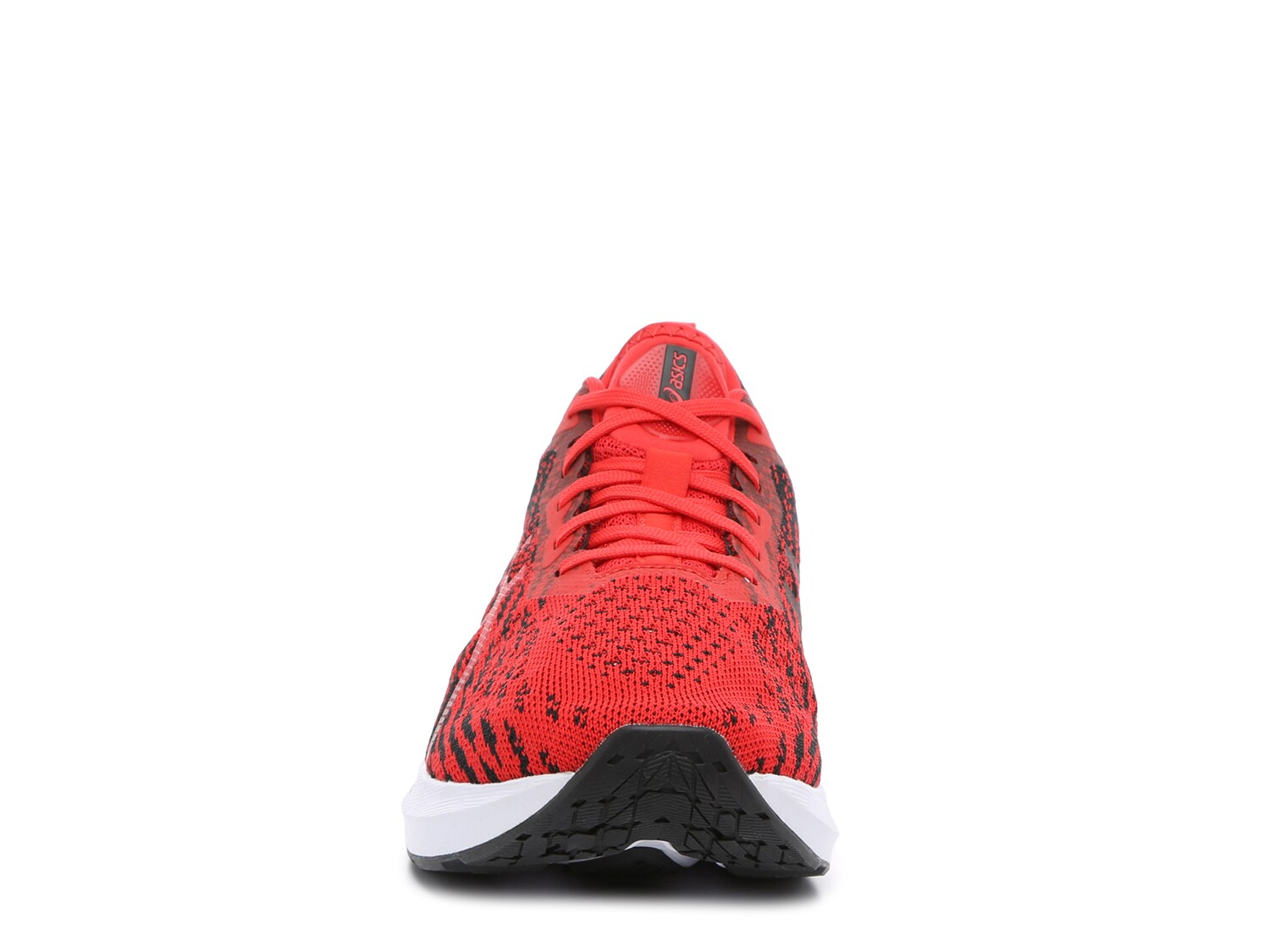 men's dynablast running shoe