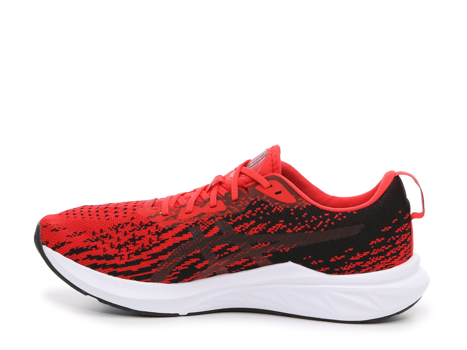 men's dynablast running shoe