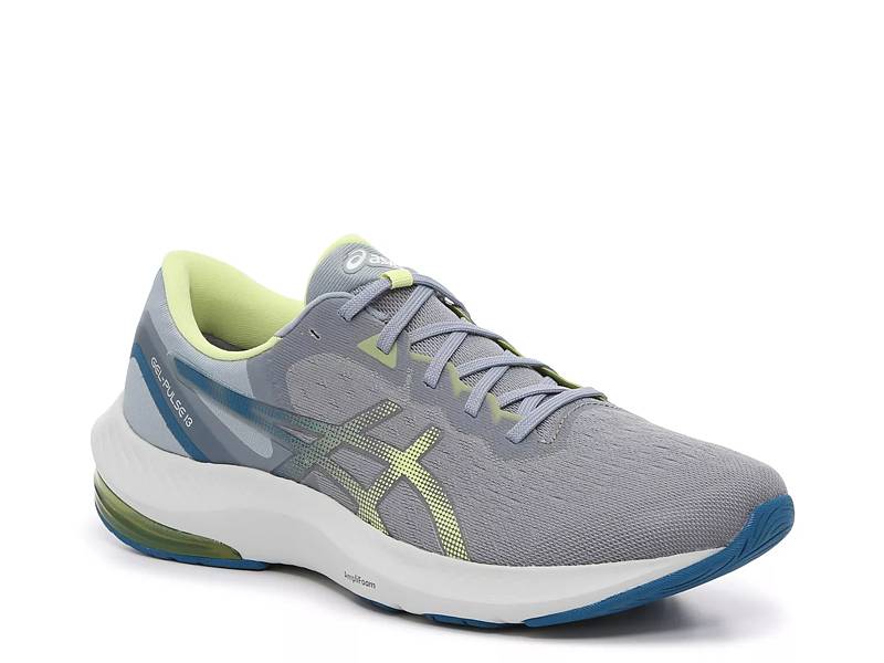 dsw asics gel venture 6