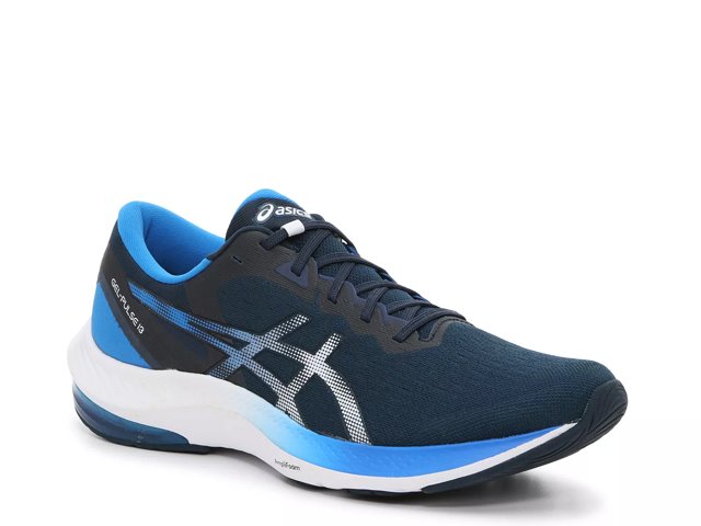 Dsw asics sneakers 2025