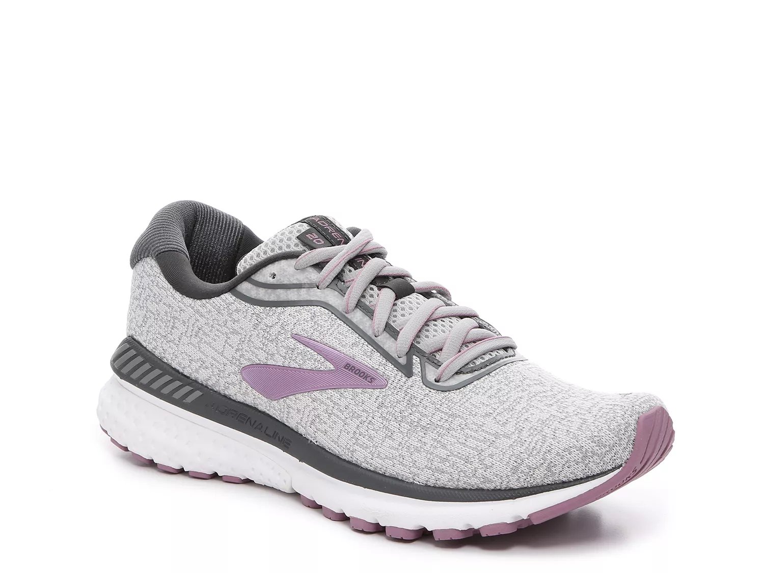 dsw brooks womens