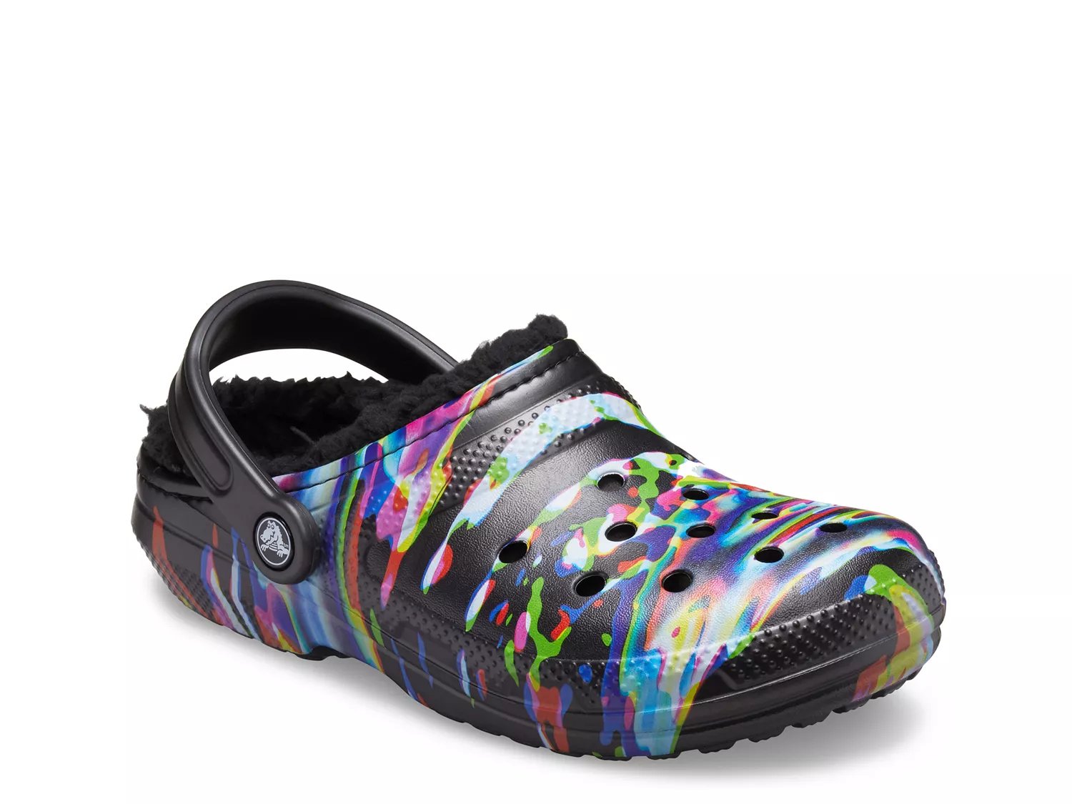 Dsw hot sale cycling shoes