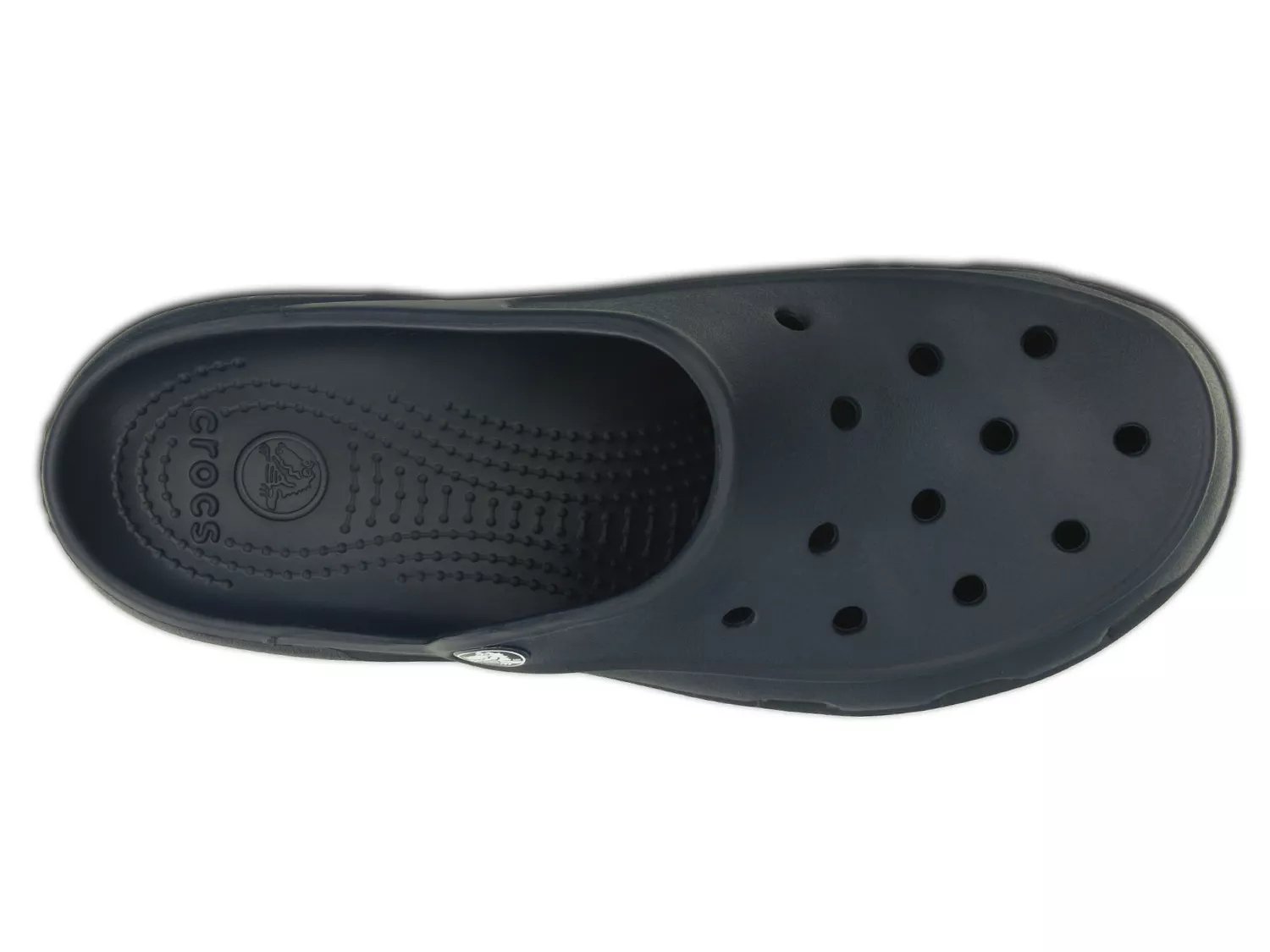 freesail women's crocs