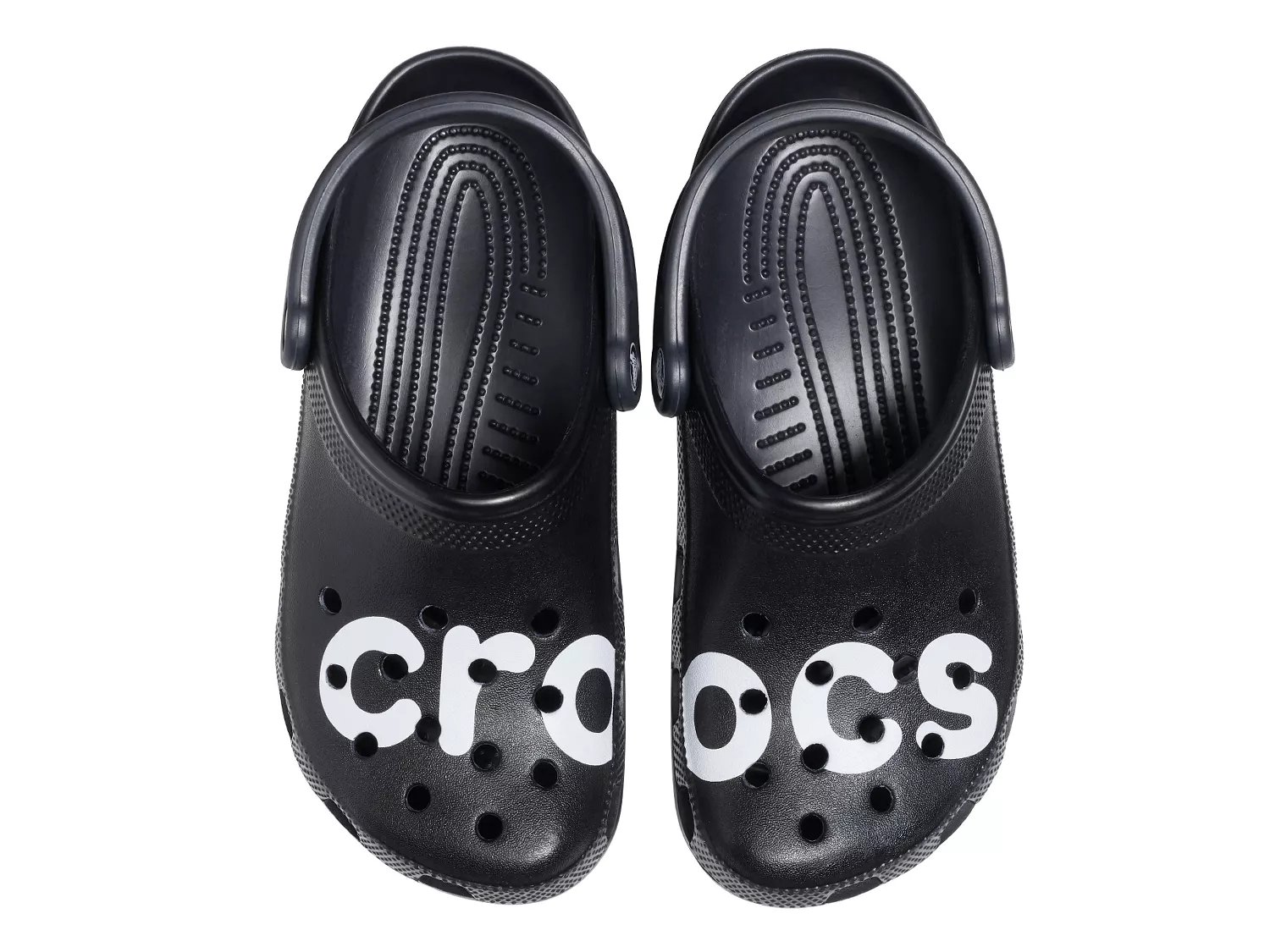 Crocs coupon deals april 2019