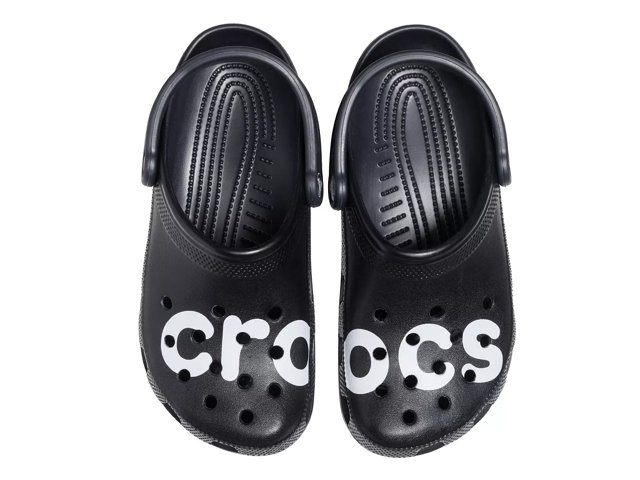 Dsw womens shoes crocs shop