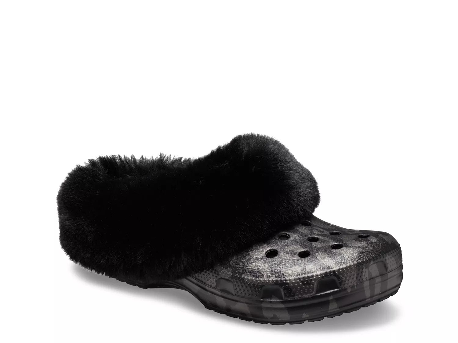 Mammoth crocs sale women's