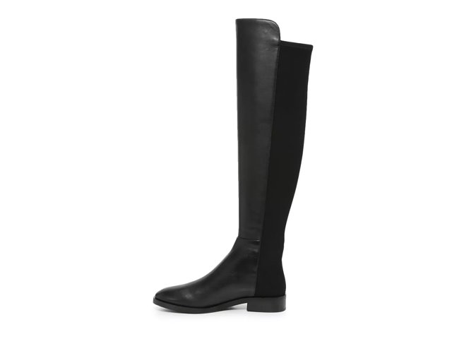 formal foot wear for men