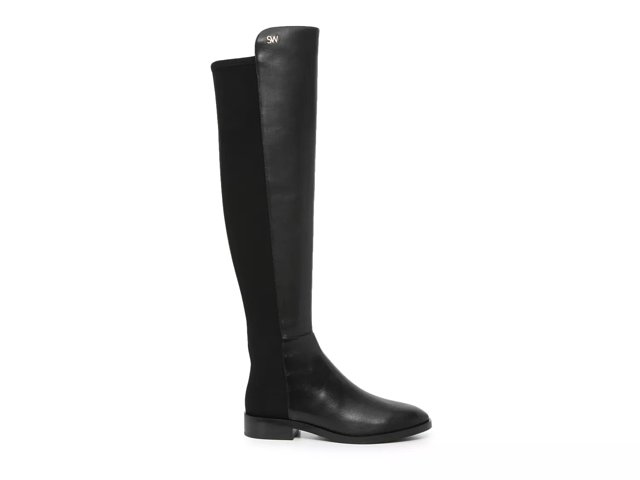 sw keelan boots