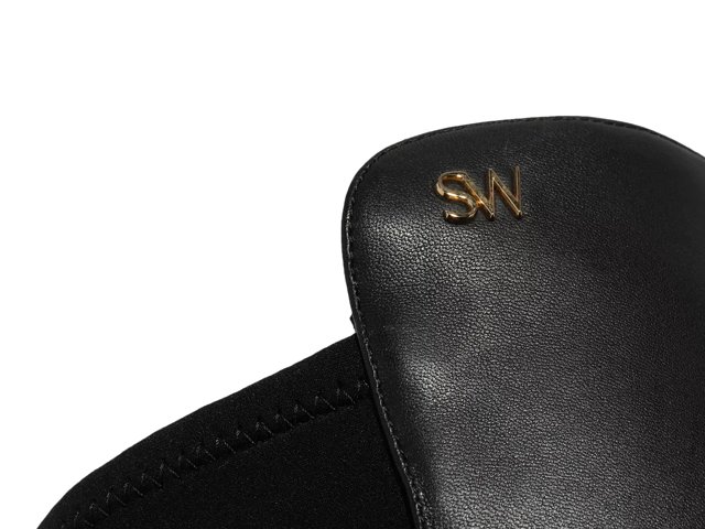 sw keelan boots
