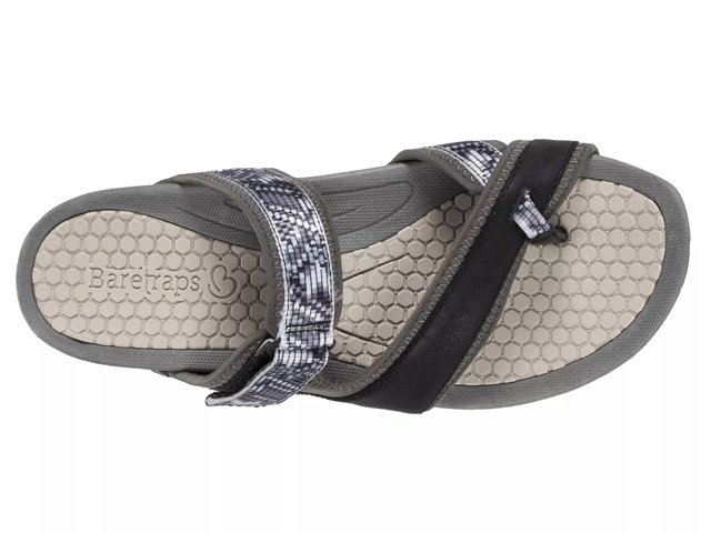 Baretraps hotsell danique sandals