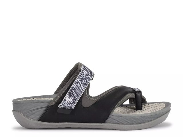 Baretraps deserae sandals sales