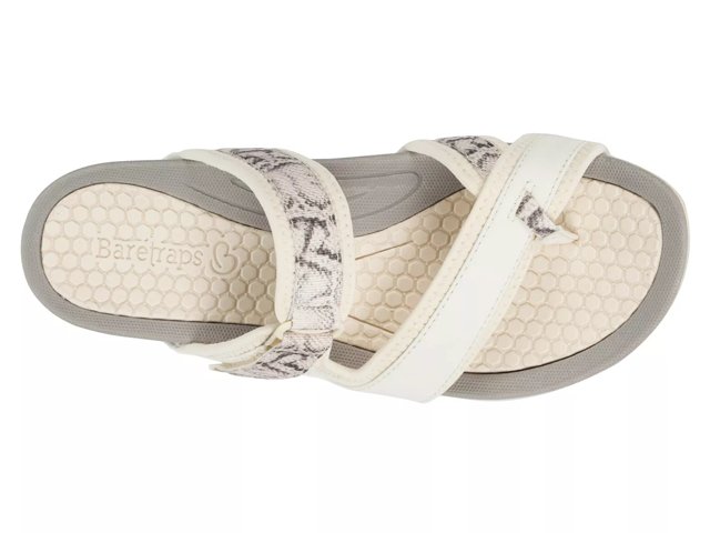 Baretraps deserae sandals online